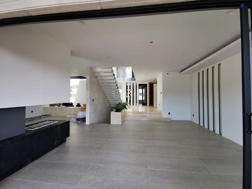 Imagen 9 de 30 de Casa En Venta En Bosque Esmeralda