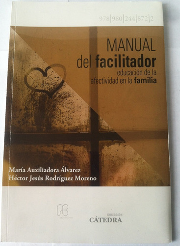 Manual Del Facilitador 