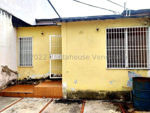 Imagen 9 de 30 de Casa En Alquiler En El Amanecer, Cabudare Lara* Codigo Flex : 23-3338 Mehilyn Perez 04145563884 / 04125190823*