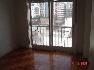 Imagen 8 de 8 de Departamento En Venta En Lanus Oeste