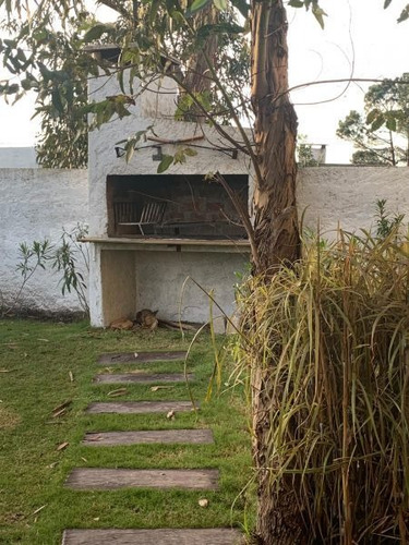 Imagen 6 de 7 de Casa En Alquiler Temporal En Balneario Buenos Aires