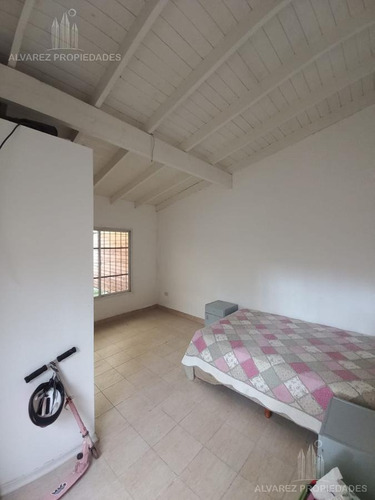 Imagen 20 de 21 de Casa - Ituzaingó