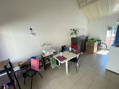 Imagen 4 de 11 de Departamento Monoambiente En Venta, San Miguel Centro!