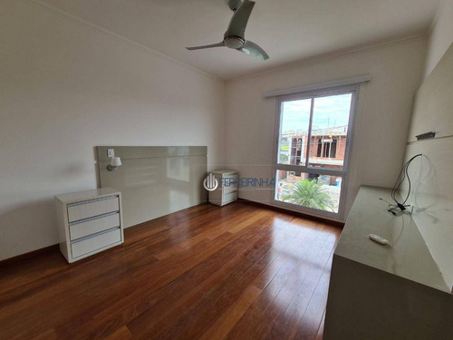 Casa À Venda, 215 M² Por R$ 1.200.000,00 - Urbanova - São José Dos Campos/sp - Ca1033