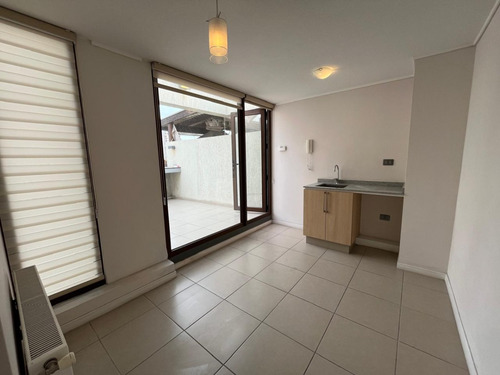 Dúplex Nvo/ Metro Simón Bolívar, 2estac. Pisc Quincho Privad