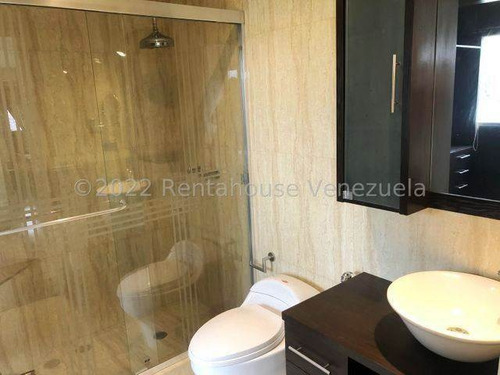 Imagen 9 de 14 de Apto En Venta, Los Dos Caminos 22-25720 Juan Villarroel 0416 6120354
