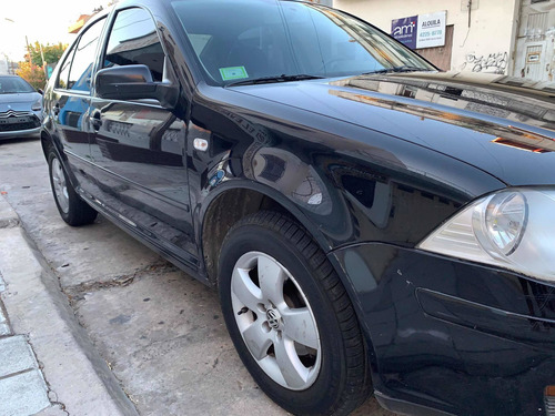 Volkswagen Bora 1.9 Trendline I 100cv 2010