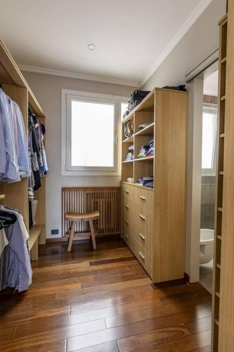 Imagen 25 de 30 de Espectacular Piso En Juncal Y Suipacha! De Revista! Venta Con Renta