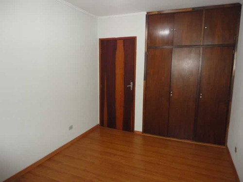 Imagem 9 de 14 de Sobrado,sacada,3 Dorm. Suite, Gar. Sala 2 Ambientes Apa00135