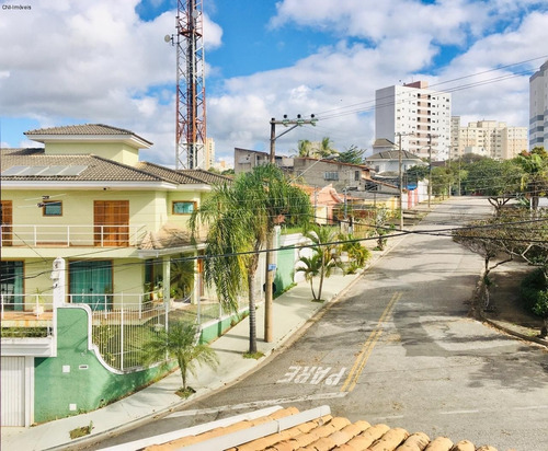 Imagem 18 de 29 de Casa - Ca01188 - 69512596