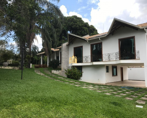 Imagem 26 de 30 de Sitio No Centro - Esmeraldas - St00021 - 33425302