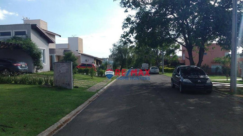 Imagem 2 de 23 de Terreno À Venda, 621 M² Por R$ 350.000,00 - Chácara Santa Margarida - Campinas/sp - Te0933