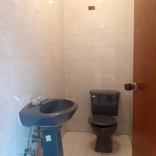 Imagen 7 de 28 de Apartamento En Venta Pueblo Arriba Guarenas Estado Miranda 217m2