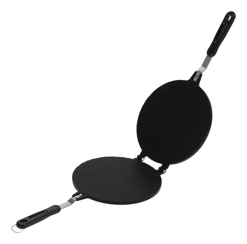 Waffle Cono Maker Ice Cream Cone Maker Pancake Waffle Pan