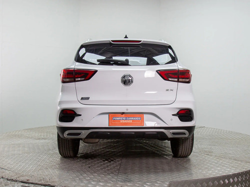 Mg 1.5 Com Mt Zx