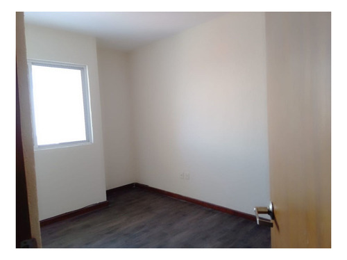 Imagen 3 de 16 de Departamento En Renta En Interlomas Alamo