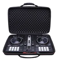 Comprar Funda Para Controlador De Dj Hercules Djcontrol Inpulse 300