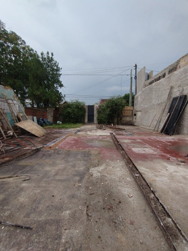 Lote / Terreno En Venta Ituzaingó Lado Sur Dueño Directo