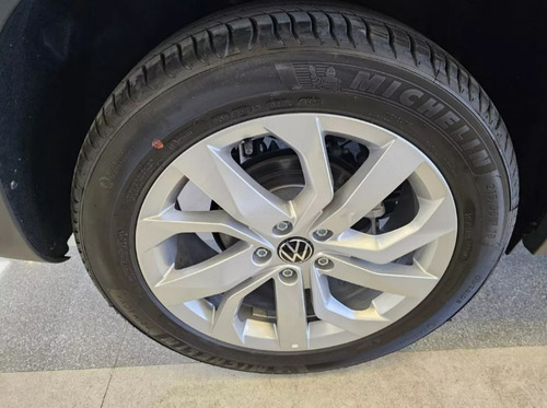 Volkswagen Taos 1.4 250 Tsi Comfortline