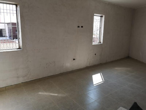 Imagen 7 de 12 de Departamento En Venta Real Del Mezquital