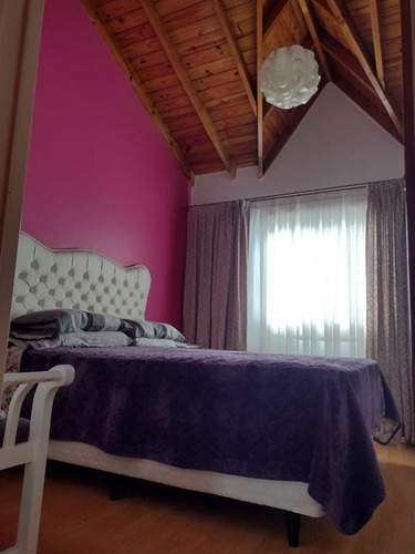 Imagen 15 de 20 de Departamento - S.andres