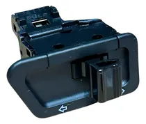 Comprar Tecla De Giro Original Honda Wave 110 S Paperino