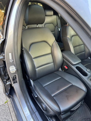 Mercedes-Benz Clase GLA 1.6 Gla200 At Urban 156cv