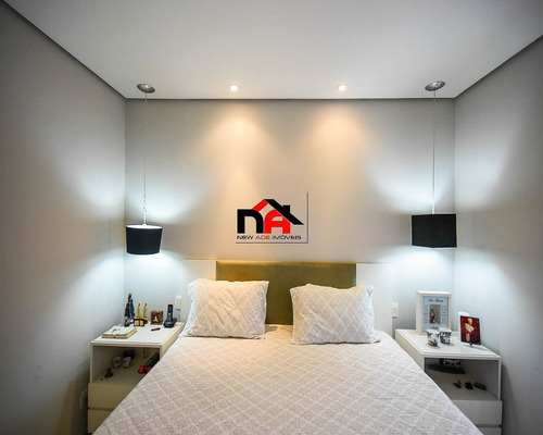 Imagem 21 de 30 de Casa - Ca00117 - 70083091