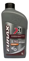 Comprar Oleo Cambio Transmissao Manual X1 Maxx Mineral 90 Api Gl4 1l