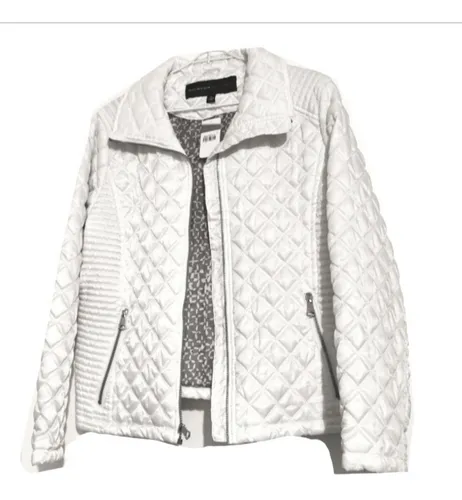 Chamarra marc new york dama new arrivals