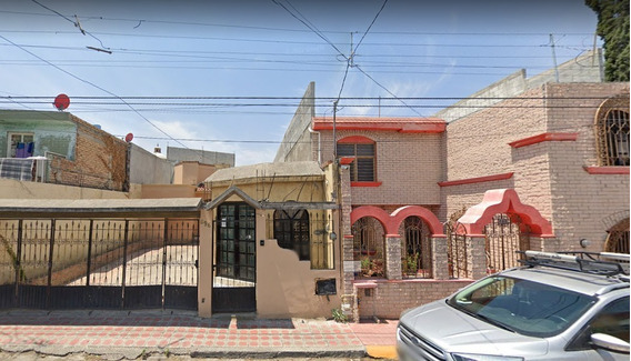 Casas Abandonadas Rematadas Saltillo | MercadoLibre ?