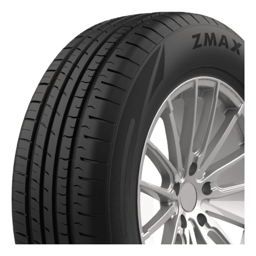 Llanta 185/60 R15 Zmax Landgema 88h
