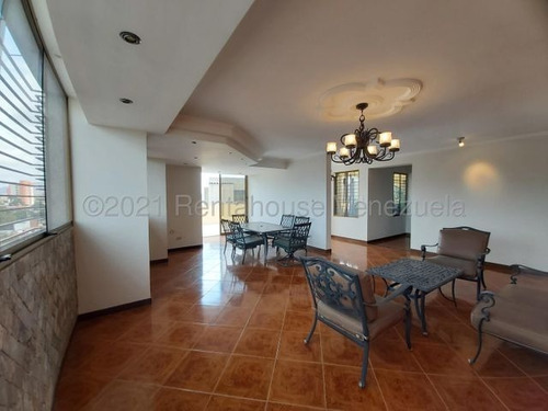 Imagen 13 de 30 de Apartamentos En Venta Este De Barquisimeto Mls #21-20822 Rg 0424-6724337