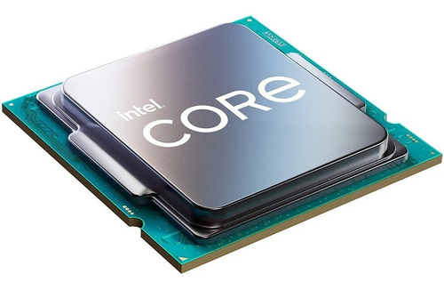Imagen 4 de 7 de Procesador Gamer Intelcore I7-11700 Bx80708 8 Núcleos 4.9ghz
