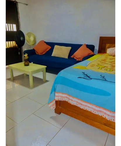 Venta De Casa Finca En Amagá
