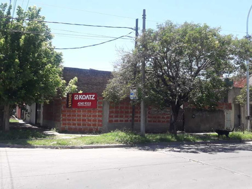 Imagen 6 de 7 de Galpon En Venta En Lanus Oeste