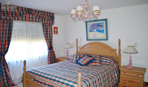 Imagen 21 de 29 de Espectacular Residencia A Pasos Del Mar - Playa Mansa Punta Del Este - Punta Del Este Mansa