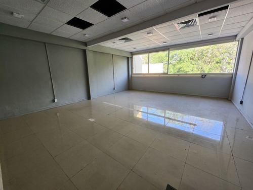 Imagen 20 de 21 de Renta Casa Oficinas 1,500m2 Roma Norte Casi Esquina Av Chap