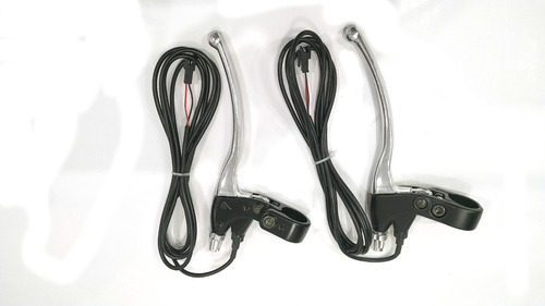 Bicicleta Electrica Kit P/ Instalar En Tu Bici C/ Motor 350w