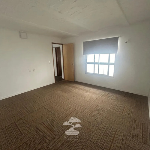 Alquiler Apartamento 1 Dormitorio Cordón Montevideo L