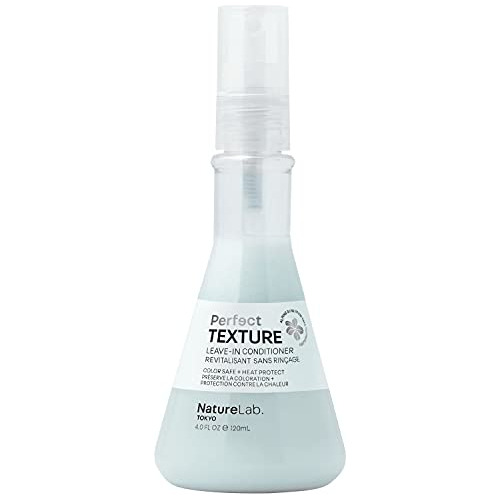 Naturaleslab Tokyo Textura Perfecta Levadura Vhy7j