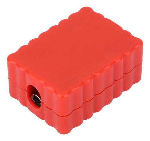 Juego De Brocas Huecas 33 En 1, Kit De Destornilladores Hex