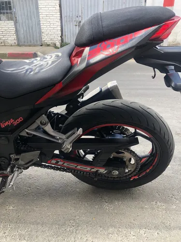 Bien Cuidada Soat Y Tecno A Dic 2025 Kit De Arrastre Nuevo