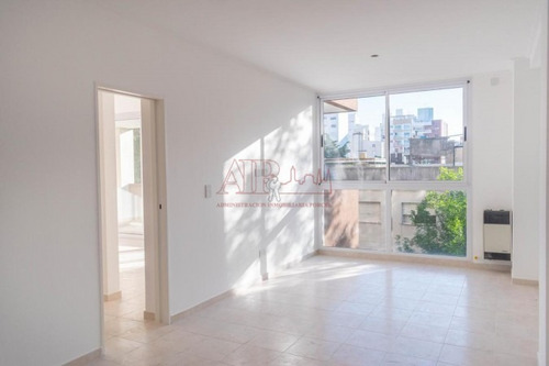 Imagen 14 de 20 de Venta De Departamento De 2 Dormitorios A Estrenar.
