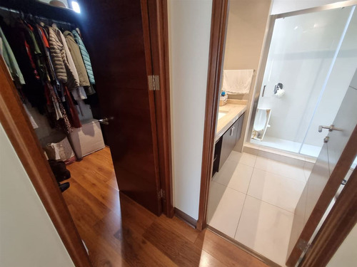 Arriendo Casa De 3 Dorm, En Chamisero Chicureo