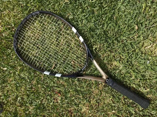 Raquetas Babolat Frontenis | 📦