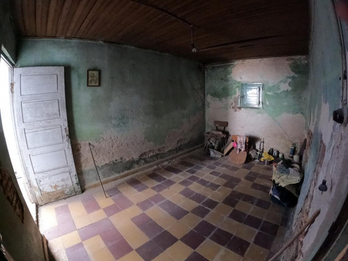 Imagen 11 de 29 de Casa En Tala