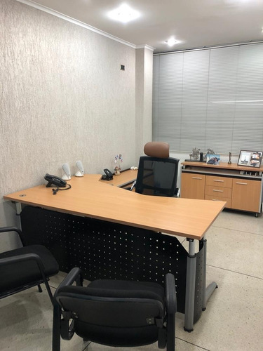 Imagen 7 de 14 de Rp En Venta Edificio Comercial Ubicación Estratégica Para Emprender Tu Negocio Código 438302
