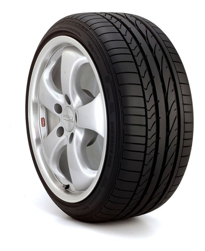 205/45 R17 84 W Potenza Re050 A  Bridgestone Envío Gratis