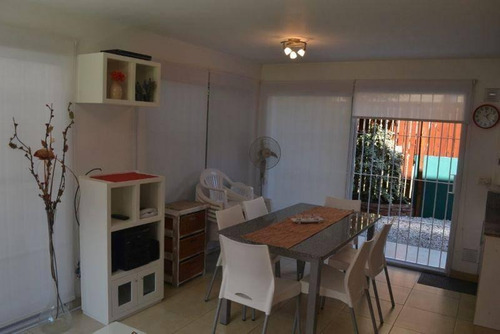 Imagen 4 de 15 de Triplex En Venta - 4 Ambientes - Pinamar
